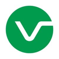 Vine IT & Cybersecurity