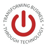 IT Solutions of South Florida