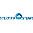 1CLOUDSTAR