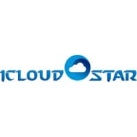 1CLOUDSTAR