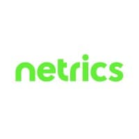 Netrics