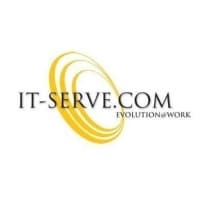 IT-Serve.com
