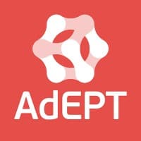 Adept Education