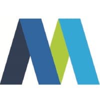 MyTek Technology Solutions