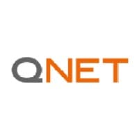 QNET