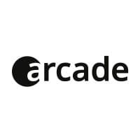 arcade solutions ag