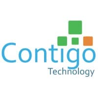 Contigo Technology