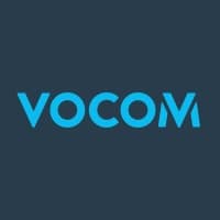 VOCOM Informatik AG