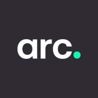 Arc