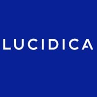 Lucidica