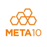 META10 AG