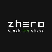 Zhero