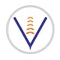 Vital Solutions International