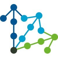 Make-it Singapore Pte