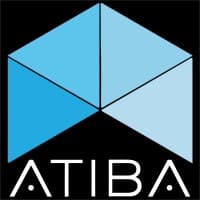 Atiba