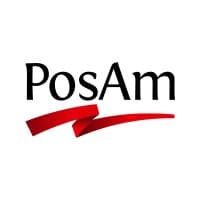 PosAm