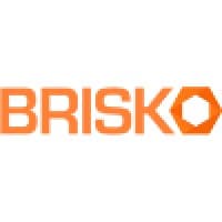 Brisko Metal Resources