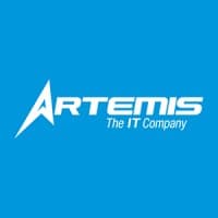 Artemis IT
