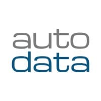 Autodata