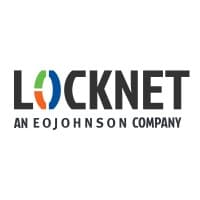 Locknet Managed IT