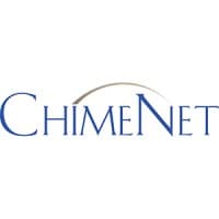 ChimeNet