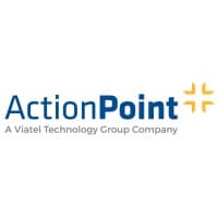 ActionPoint
