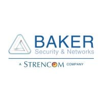 Baker Security and