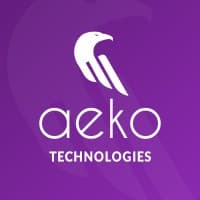 AEKO