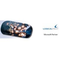 LogicalTech