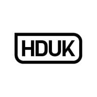 Hosted Desktop UK