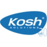 Corporate IT Services