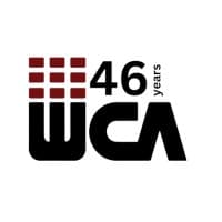 Whalley Computer Associates