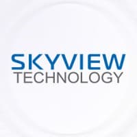 SkyView Technology