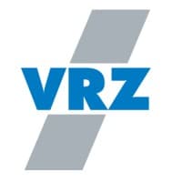 VRZ Informatik