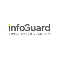 InfoGuard AG