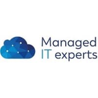 Managed IT Experts