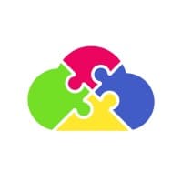 EPC Computer Solutions