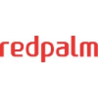 Redpalm Technology Services