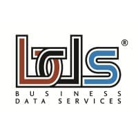 Business Data Services