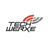 TechWerxe