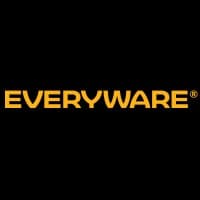 Everyware®