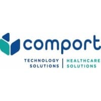 Comport Consulting