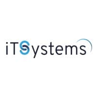 ITSystems