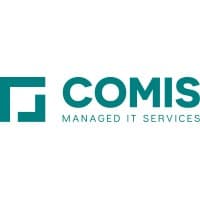 Comis Technology