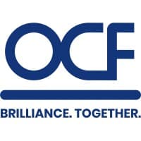 OCF