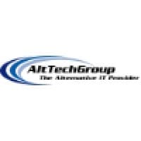 The Alternative Technology Group
