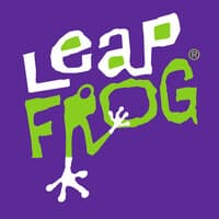 Leapfrog Services