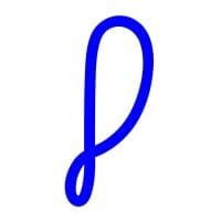 Prism Business Developments