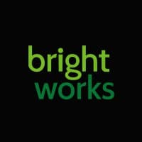 Brightworks Group