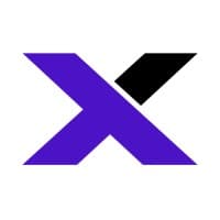 X-Centric IT Solutions